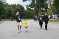 Camp and Walk photos 225
